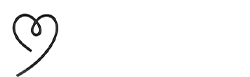 Ágape Saúde