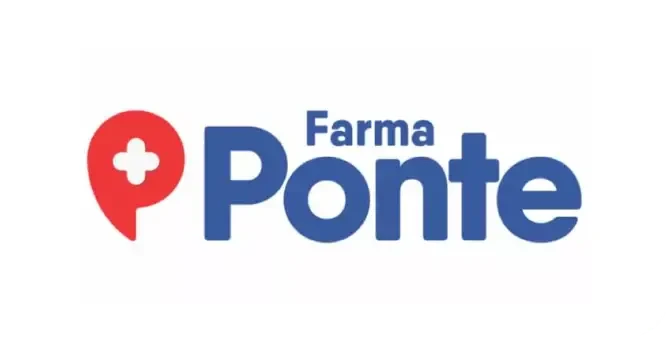 Farma Ponte