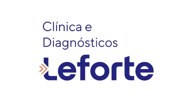 Leforte